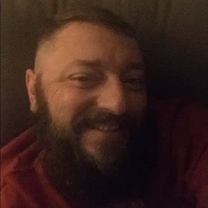 Meet your Posher, Obie